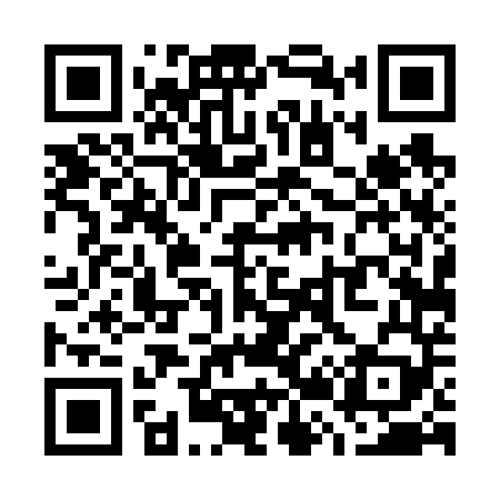 QR code for W24649