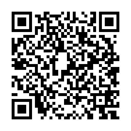 QR code for W246682
