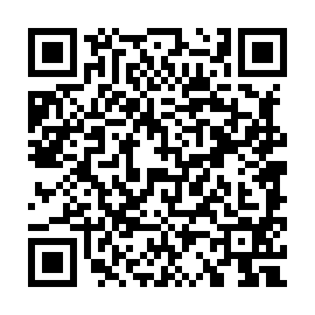 QR code for W248940
