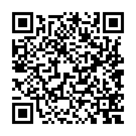 QR code for W249195