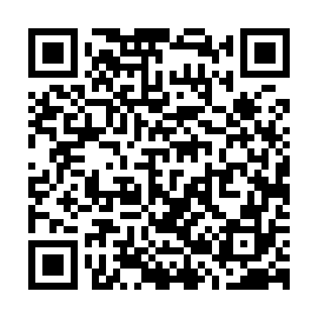 QR code for W24972