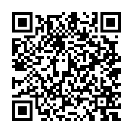 QR code for W250673