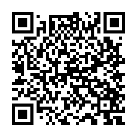 QR code for W25147