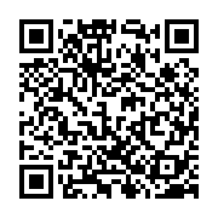 QR code for W25179
