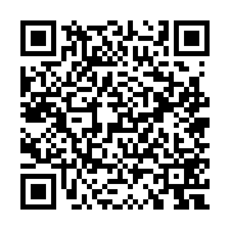 QR code for W253590