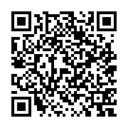 QR code for W253711