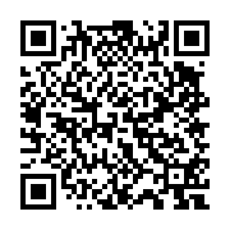 QR code for W25410