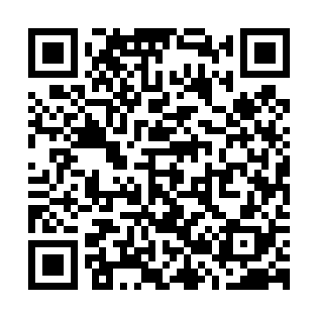 QR code for W25428
