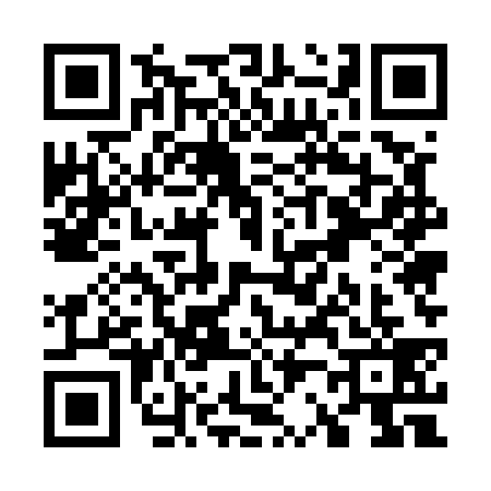 QR code for W255392