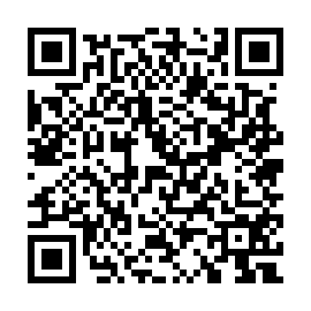 QR code for W255545