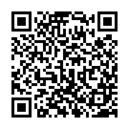 QR code for W25582