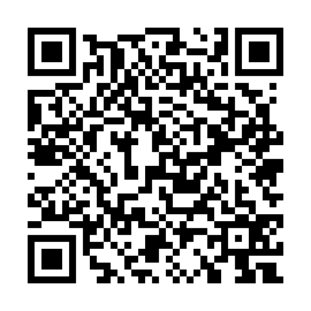 QR code for W257362