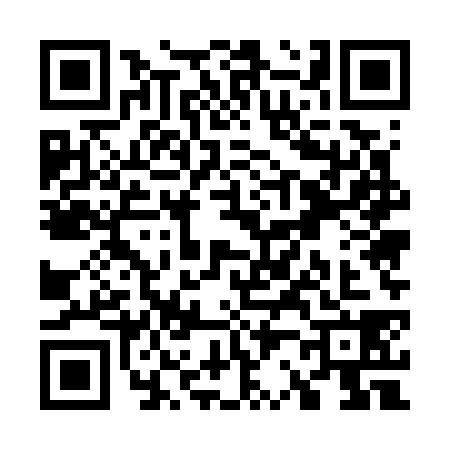 QR code for W257386