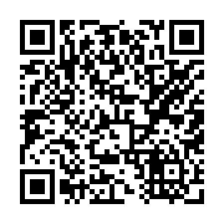 QR code for W25885