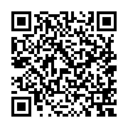 QR code for W259992