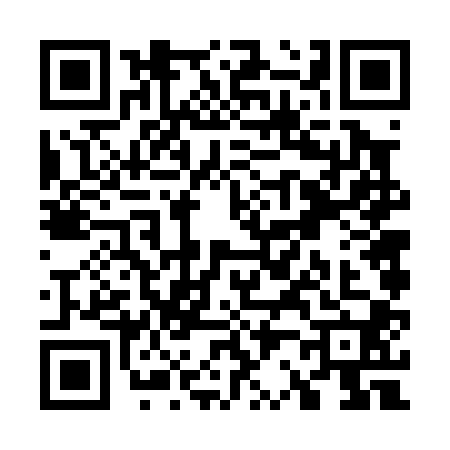 QR code for W260007
