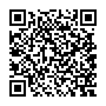 QR code for W260568