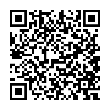 QR code for W261476