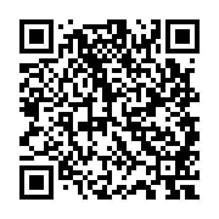 QR code for W26188