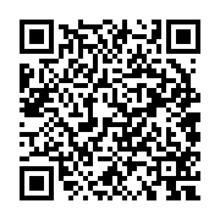 QR code for W262162