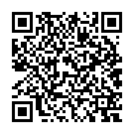 QR code for W262223
