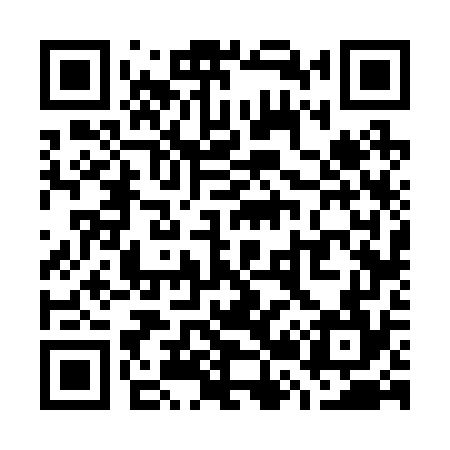 QR code for W26274