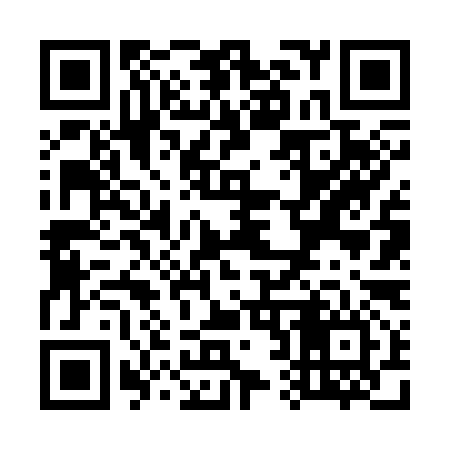 QR code for W26396