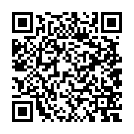 QR code for W264638