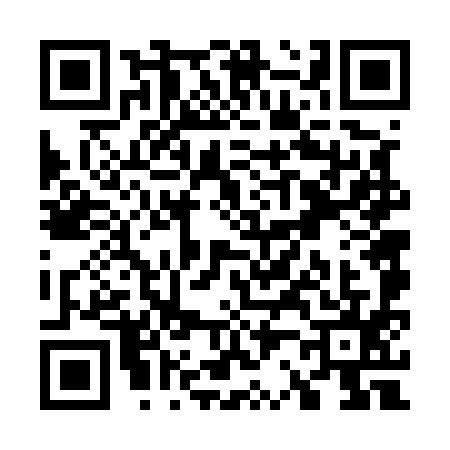 QR code for W265954