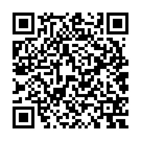 QR code for W266246
