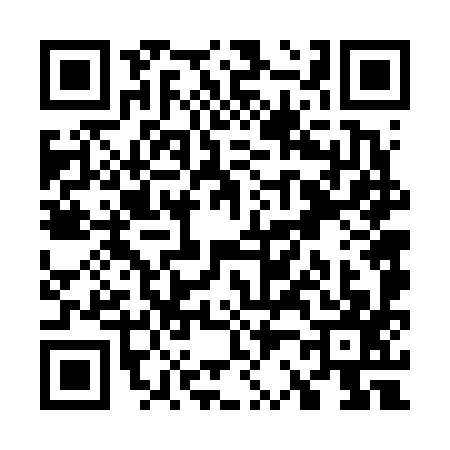 QR code for W266975