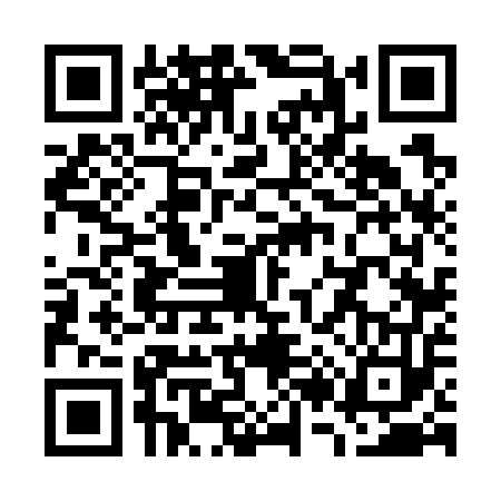 QR code for W267536