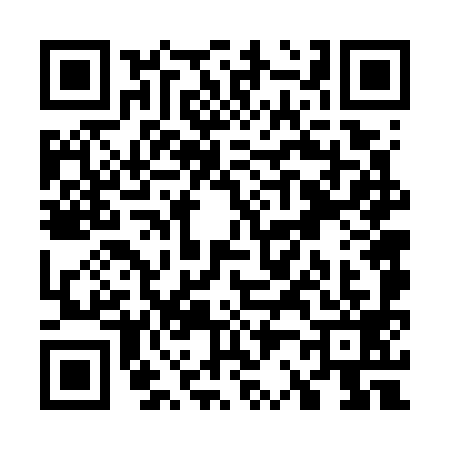 QR code for W267993