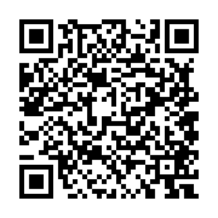 QR code for W268496