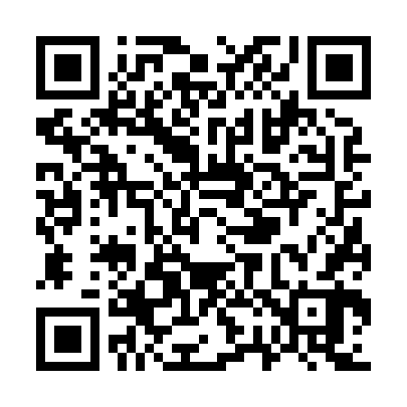 QR code for W26862