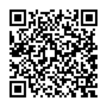 QR code for W269139