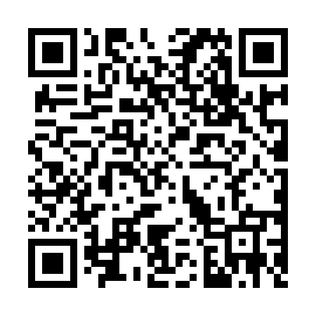 QR code for W26955