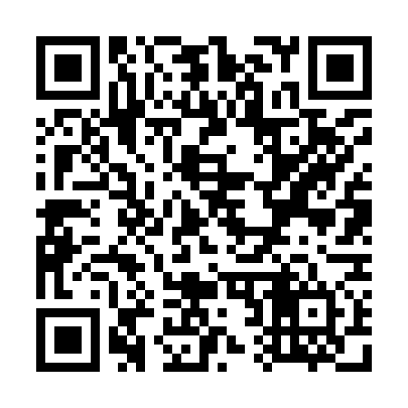 QR code for W26974