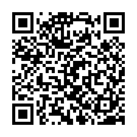 QR code for W27023