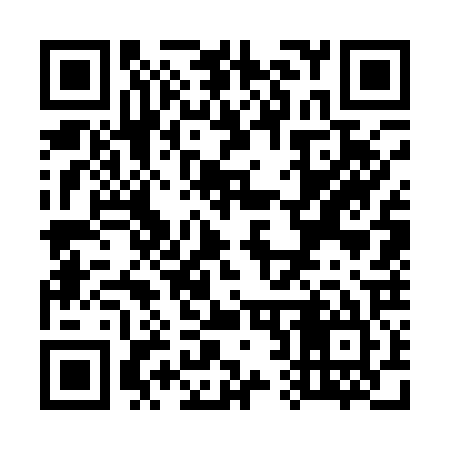 QR code for W27125
