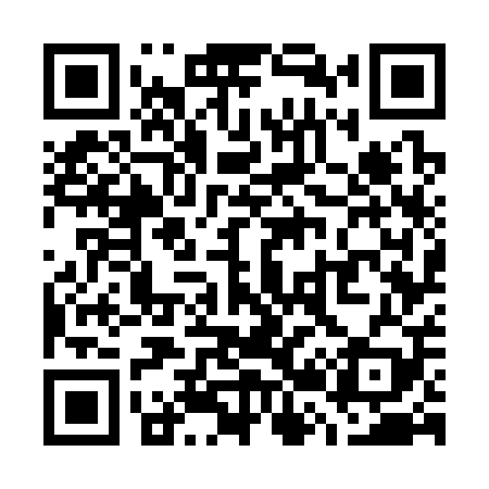 QR code for W27309