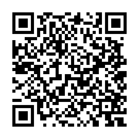QR code for W274069