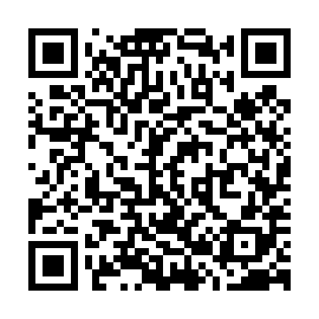 QR code for W27488