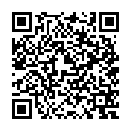 QR code for W276649