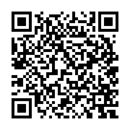 QR code for W276676