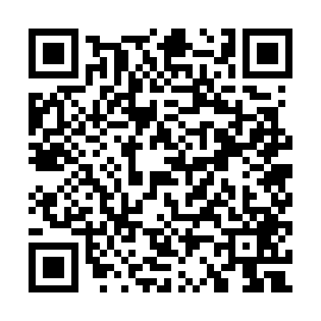 QR code for W277498