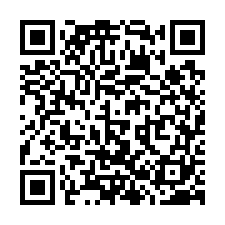 QR code for W27761