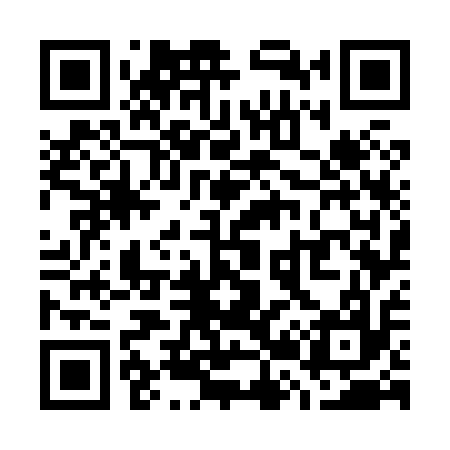QR code for W27817