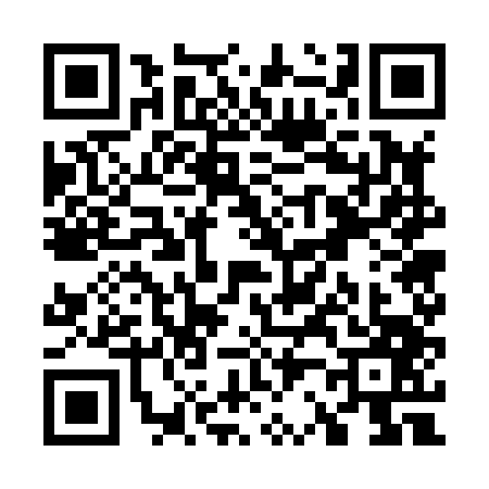 QR code for W278477