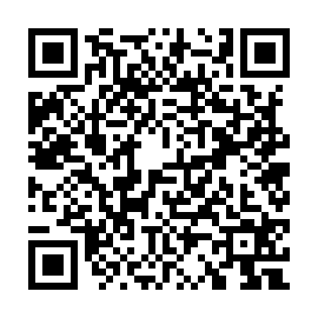 QR code for W279249